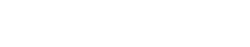 Luminous